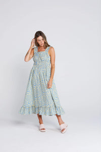 Thing Thing | Laramie Dress