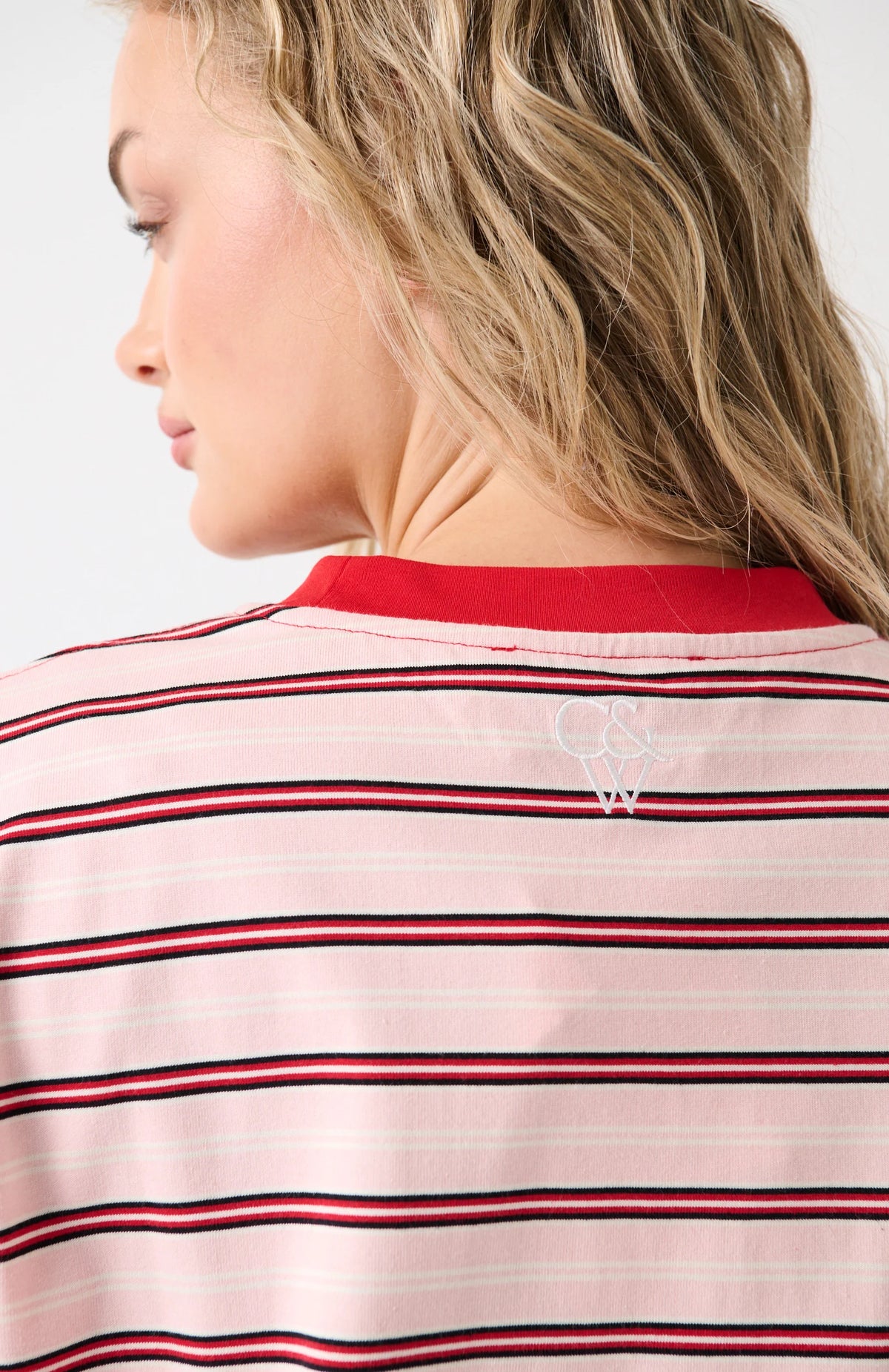 Cartel & Willow | Felix Long Sleeve