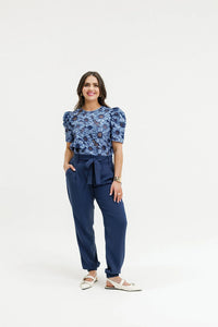 Homelee | Thea Top