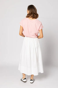 Drama the Label | Direction Skirt