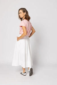 Drama the Label | Direction Skirt