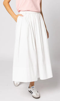 Drama the Label | Direction Skirt
