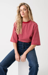 Cartel & Willow | Hallie Tee