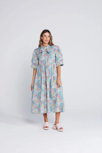 Thing Thing | Nightfall Dress