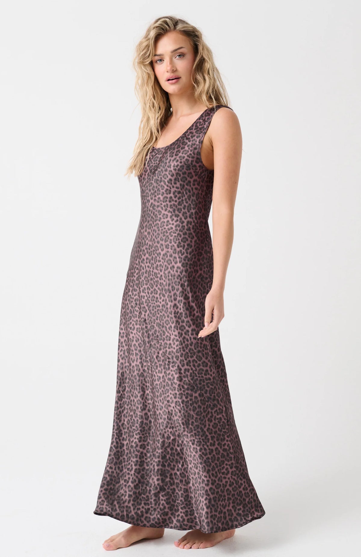 Cartel & Willow | Sylvie Slip