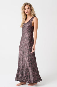 Cartel & Willow | Sylvie Slip