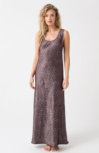 Cartel & Willow | Sylvie Slip