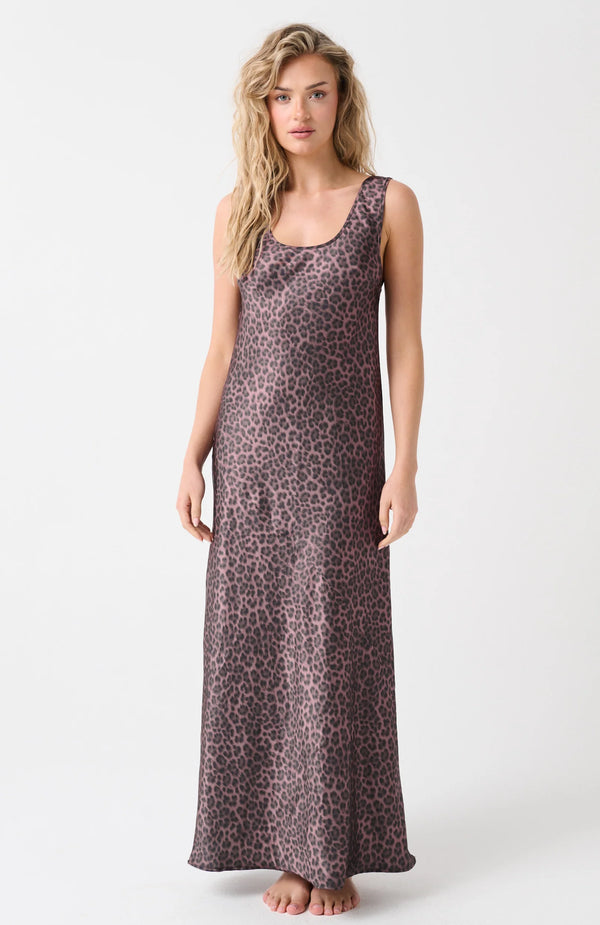 Cartel & Willow | Sylvie Slip