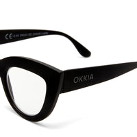 OKKIA | Claudia Reading Glasses