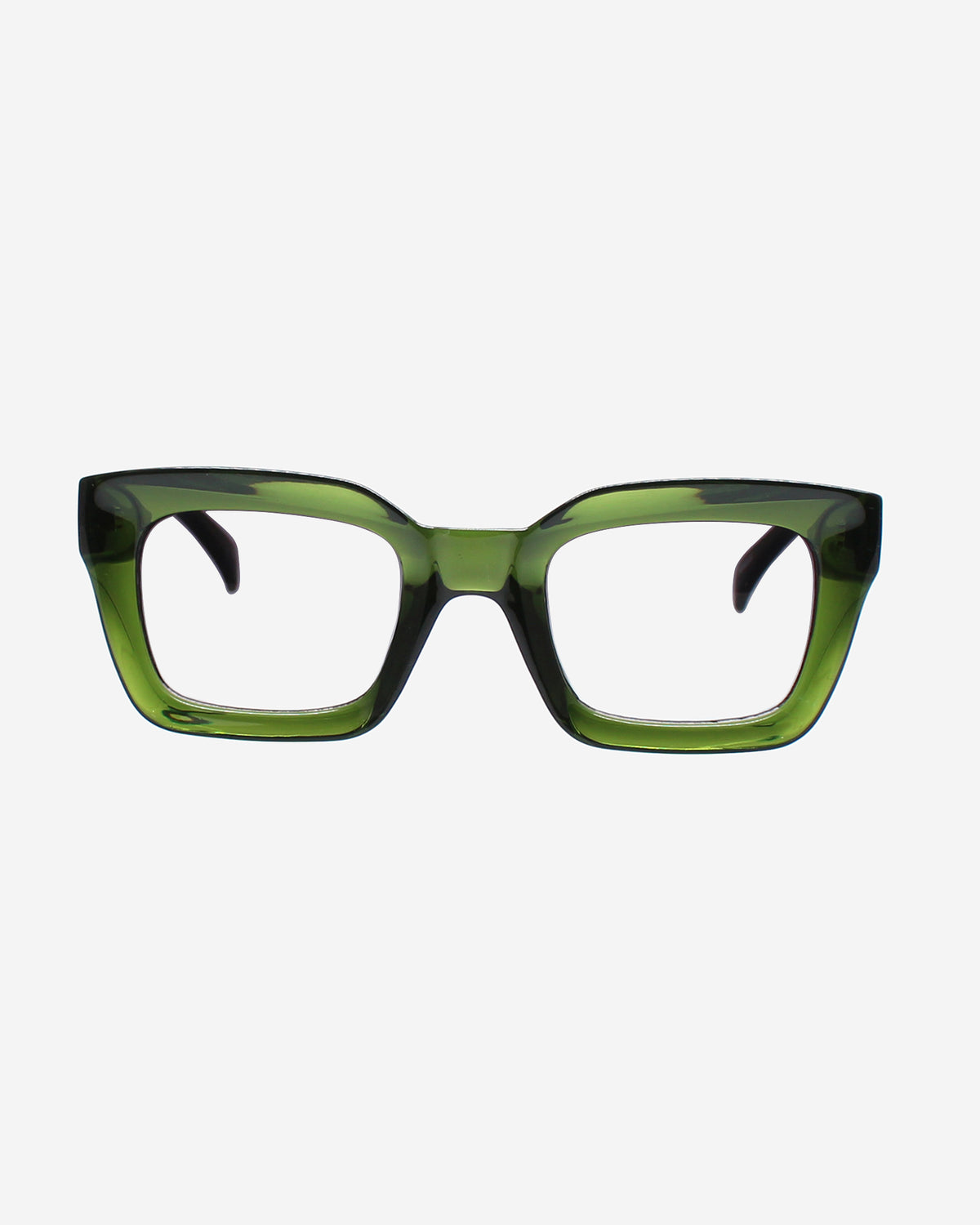 Reality | Onassis Readers