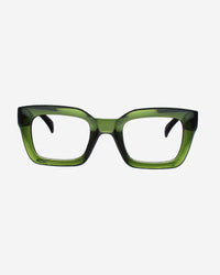 Reality | Onassis Readers