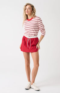 Cartel & Willow | Felix Long Sleeve