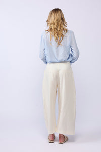 Drama the Label | Amelia Blouse
