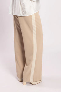 Drama the Label | Lake Pant