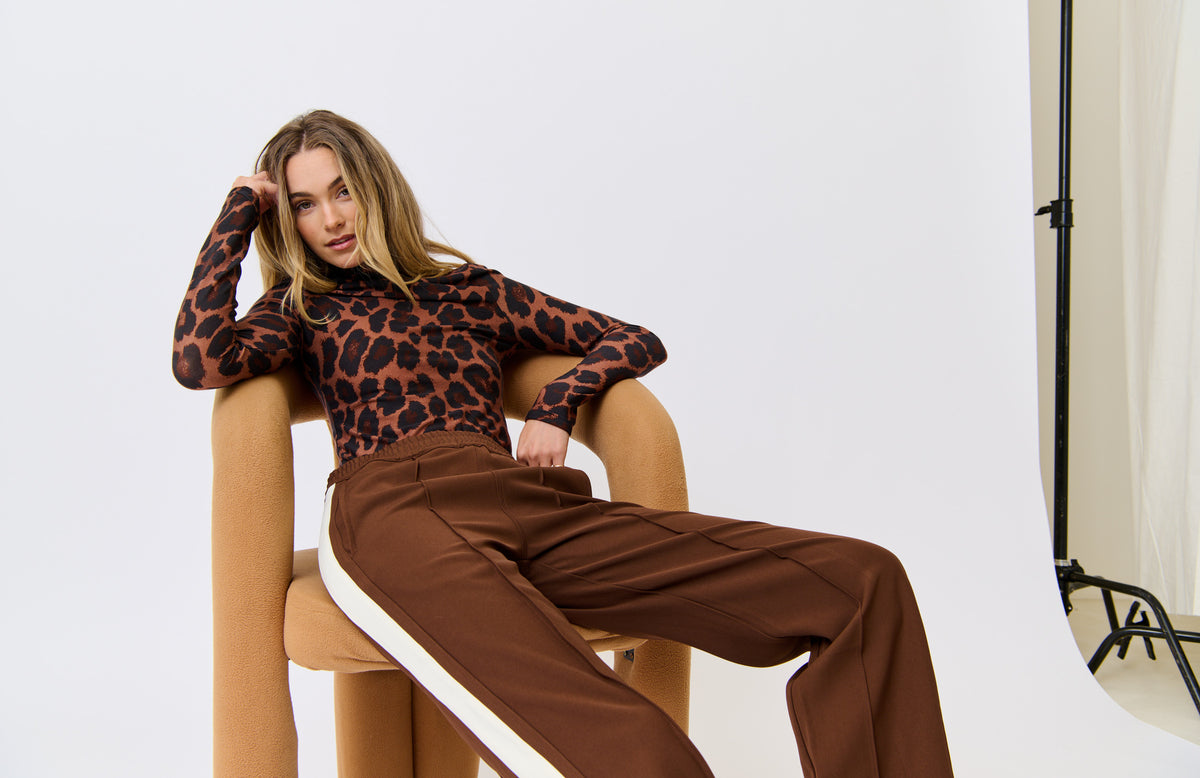 Cartel & Willow | Weston Pant