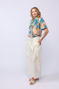 Drama the Label | Wish Blouse