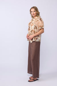 Drama the Label | Wish Blouse