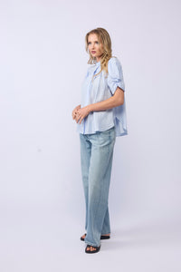 Drama the Label | Seville Blouse