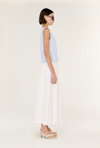Staple the Label | Portia Maxi Skirt