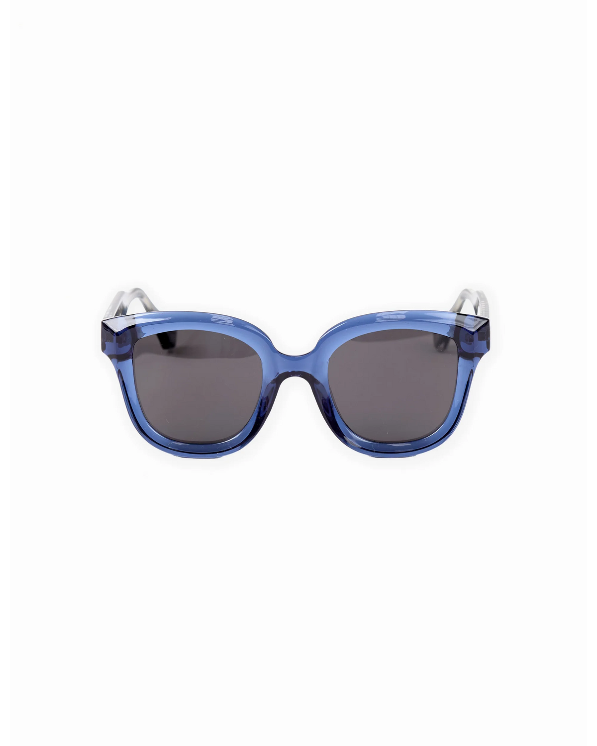 Stella + Gemma | San Fran Sunglasses
