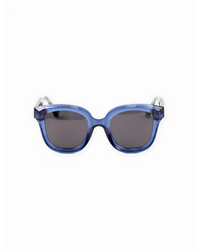 Stella + Gemma | San Fran Sunglasses