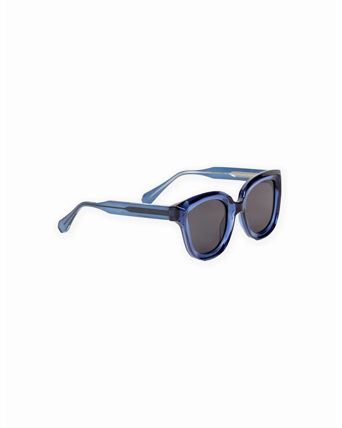 Stella + Gemma | San Fran Sunglasses