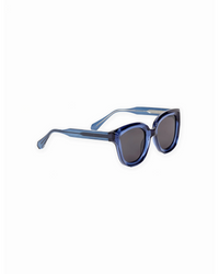 Stella + Gemma | San Fran Sunglasses