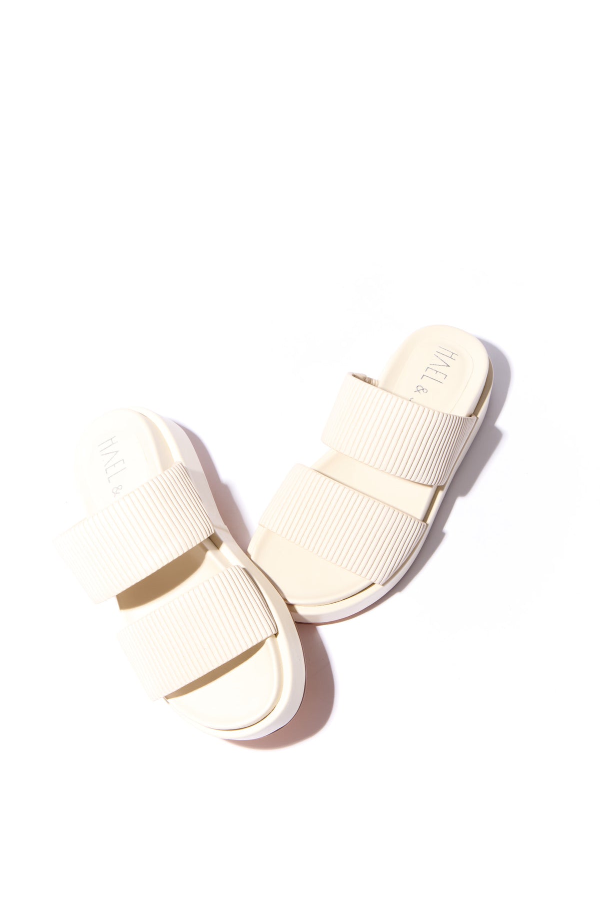 Hael & Jax | Provence