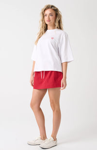 Cartel & Willow | Hallie Tee