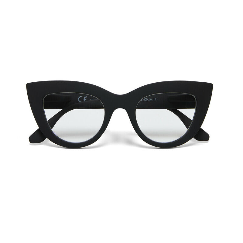 OKKIA | Claudia Reading Glasses
