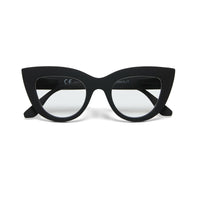 OKKIA | Claudia Reading Glasses