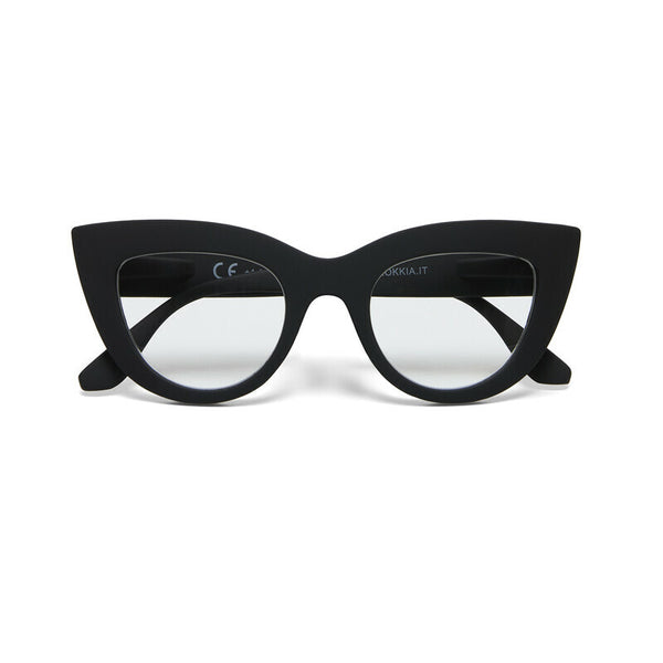 OKKIA | Claudia Reading Glasses