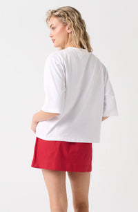 Cartel & Willow | Hallie Tee