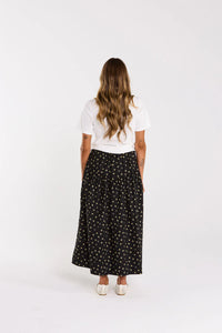 Thing Thing | Aria Skirt