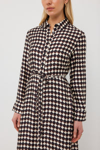Tuesday | Nicola Dress