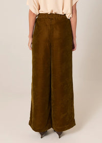 Fate + Becker | Intricate Pant