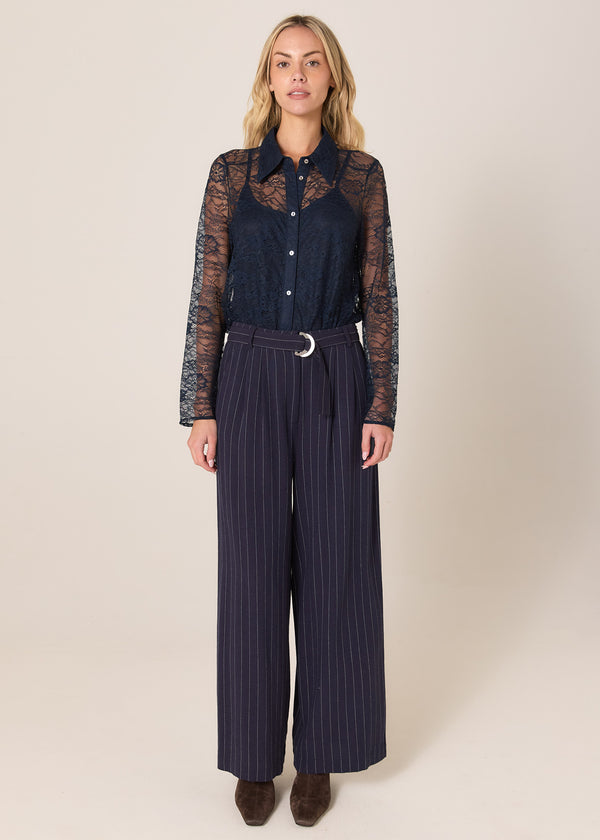 Fate + Becker | Stairway Pant