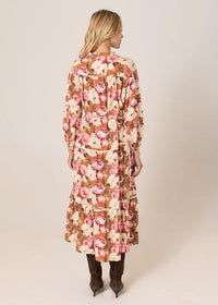 Fate + Becker | Sweet Emotion Dress