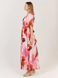 Fate + Becker | Confessions Dress