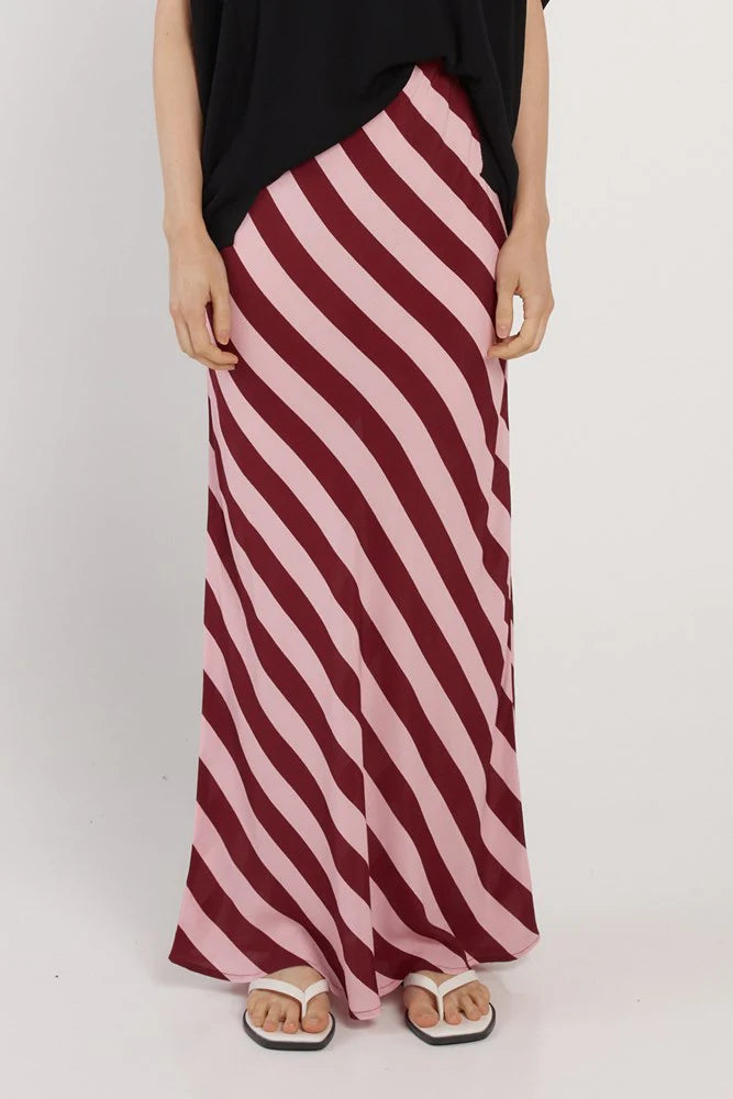 Fate + Becker | Madeira Skirt