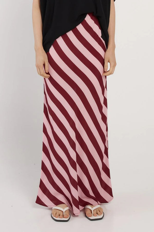 Fate + Becker | Madeira Skirt