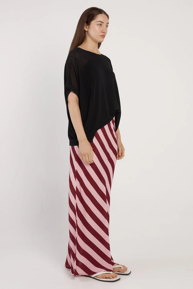 Fate + Becker | Madeira Skirt