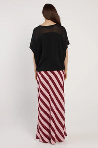 Fate + Becker | Madeira Skirt