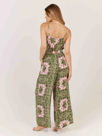 Fate + Becker | Dominica Pant