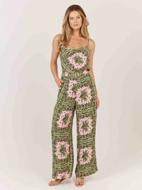 Fate + Becker | Dominica Pant