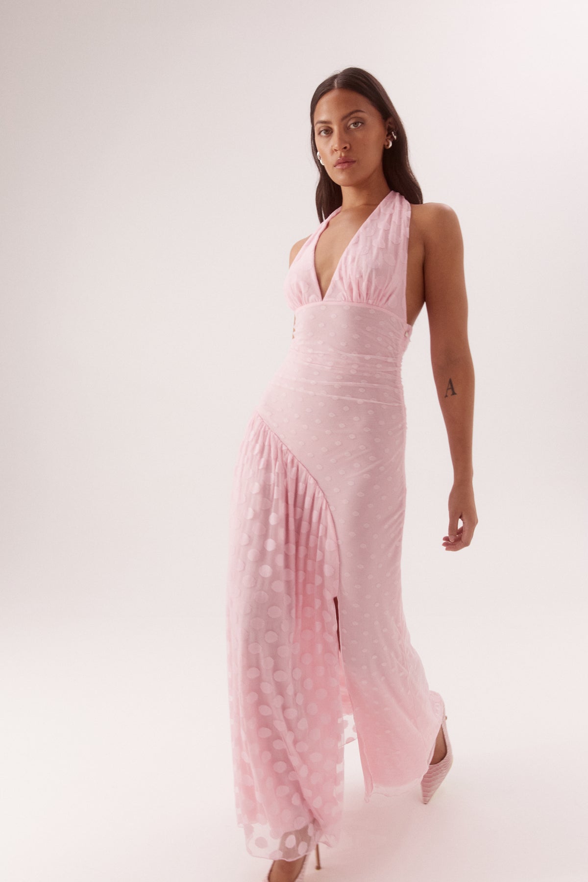 Sovere | Blyth Dress