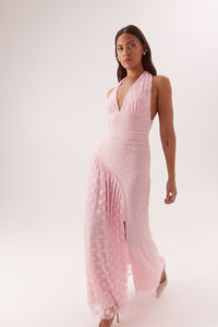 Sovere | Blyth Dress