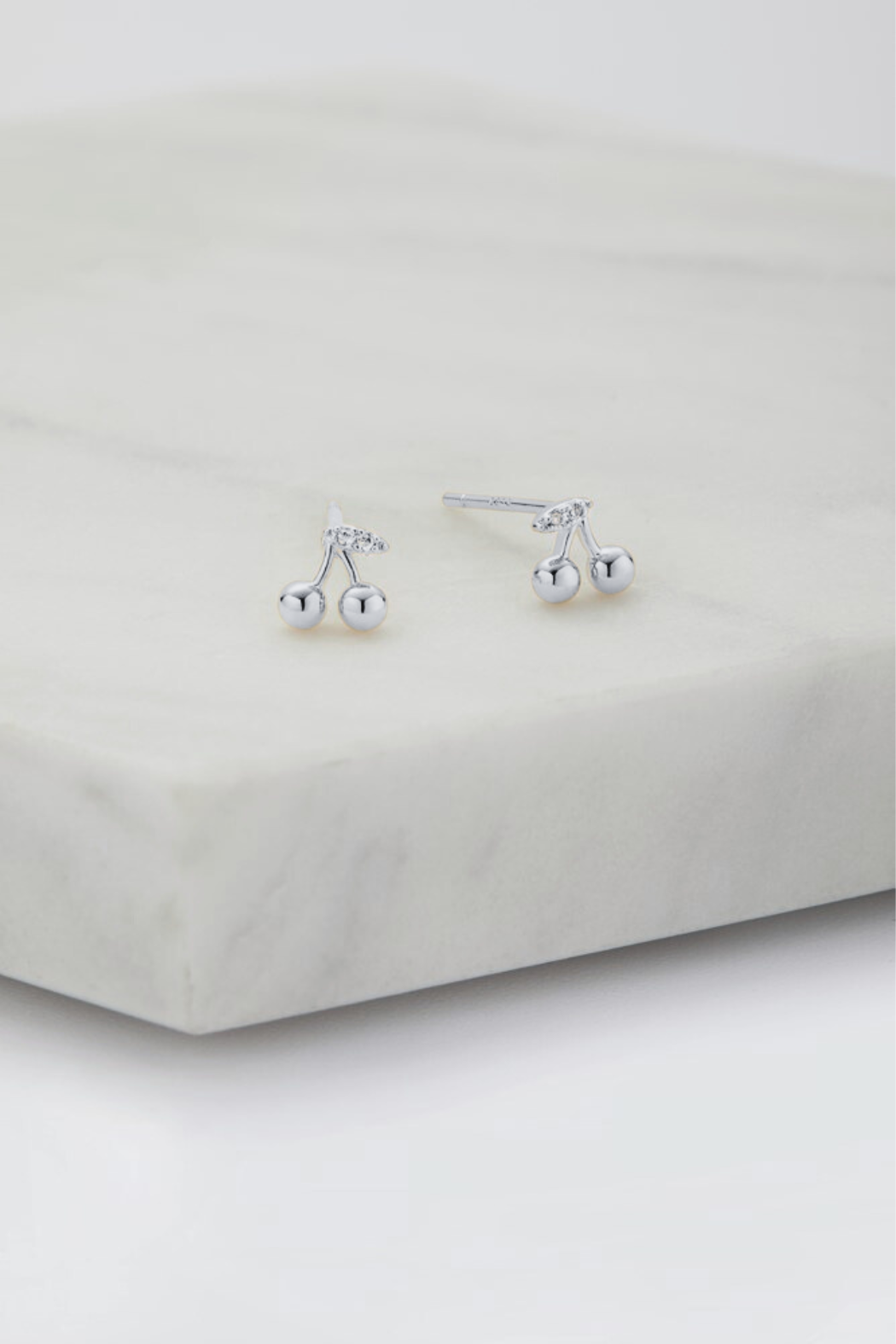 Zafino | Layla Stud Earring