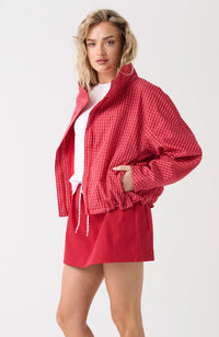 Cartel & Willow | Beau Spray Jacket