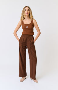 Cartel & Willow | Weston Pant